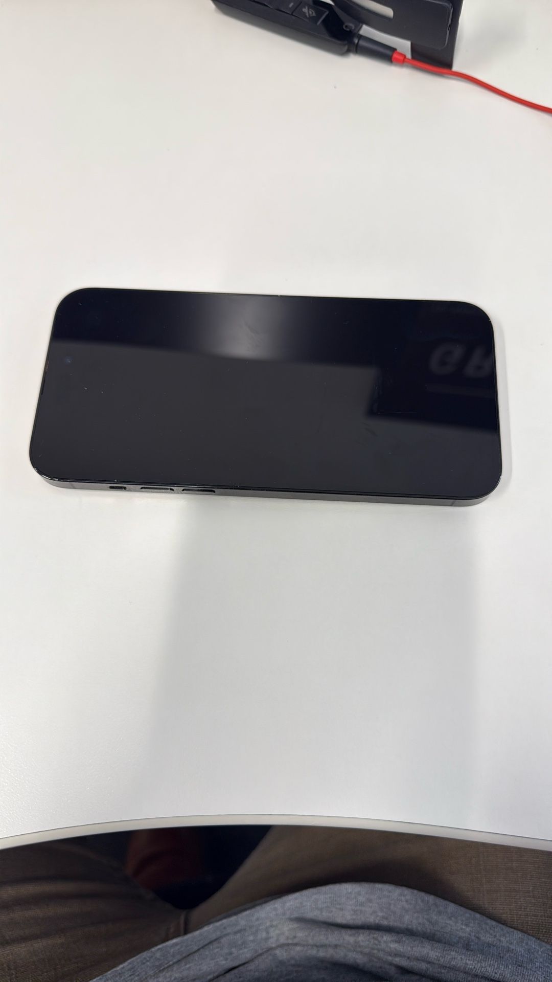 iPhone 14 Pro Max 256gb