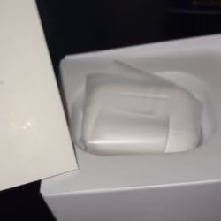 Bluetooth Headphones 