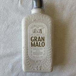 GRAN MALO