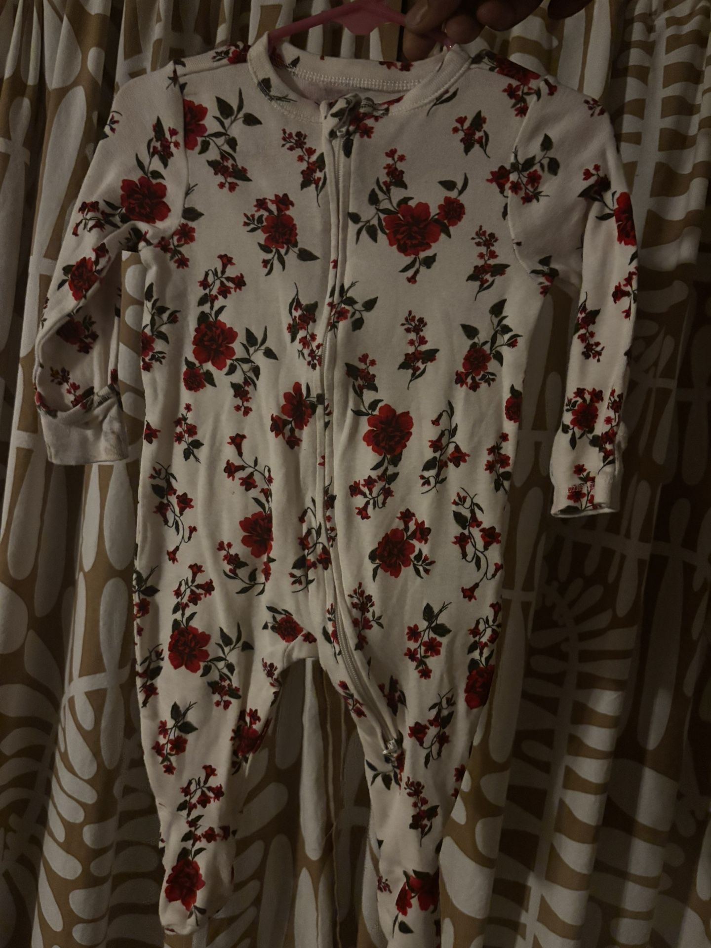 Cute Babygirl Onesies ♥️