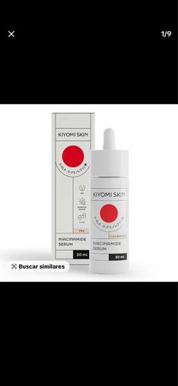 Skincare