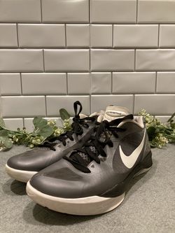 Desprecio pañuelo de papel Serafín Nike Hyperspike Volleyball Shoes Size 11 Women's for Sale in Everett, WA -  OfferUp