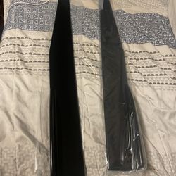 Universal Small Side Skirts 