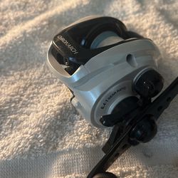best shimano rod to pair with a tiagra 130 What rods are recommended to pair with Tiagra 130?