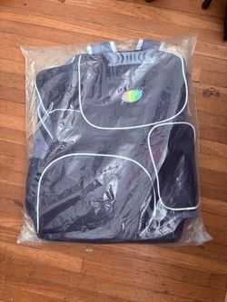 GD Slunks Backpack