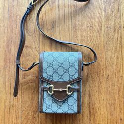 Gucci Bag (Unisex)