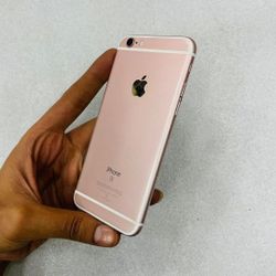 iPhone 6s Plus Unlocked / Desbloqueado 😀 - Different Colors Available