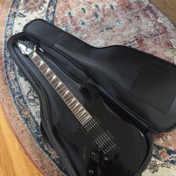 Ibanez Gio Electric Guitar
