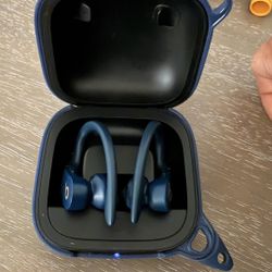 Powerbeats Pro
