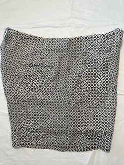 Size 2-Shorts