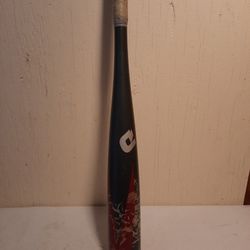 Tee-Ball Baseball Bat, 25/13