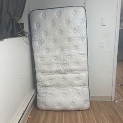 Mattress 