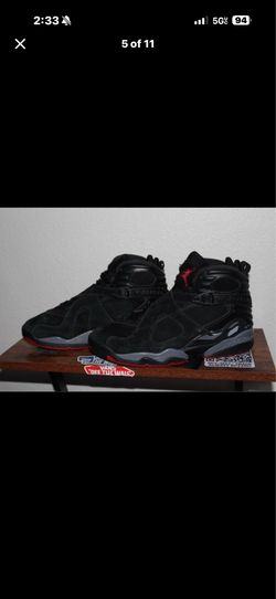 Shoes for sale