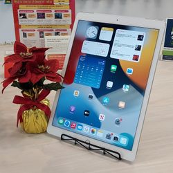 Apple IPad 9th Gen WiFi - BEST DEAL IN TOWN, 90 DAYS WARRANTY UPTO 6 MONTHS 