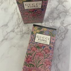 Gucci Perfume