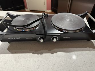 Kitchen Items