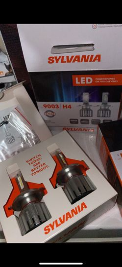 CAR LED LIGHTS BUY ALL FOR $100