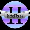 Mr. Newman