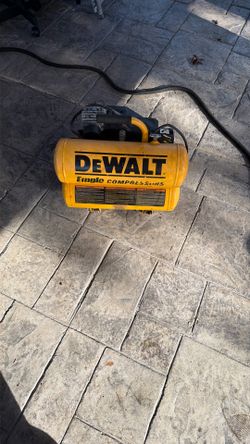 Dewalt