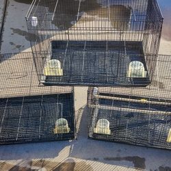 Jaula Para Pájaros Bird cage