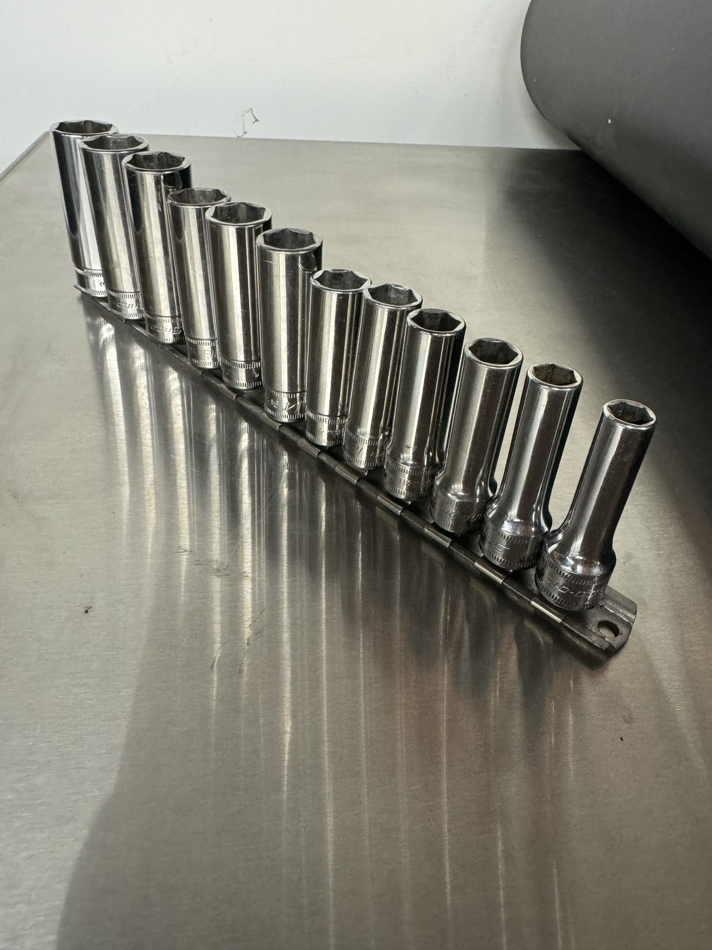 Snap On Tools