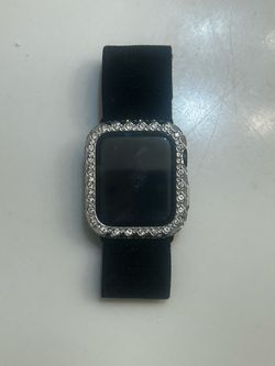 Apple SE Watch