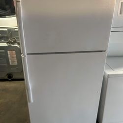 Refrigerador 