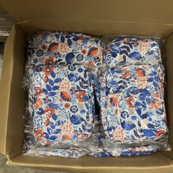 Wholesale Brand New Small Bag $1 Hot Sale 