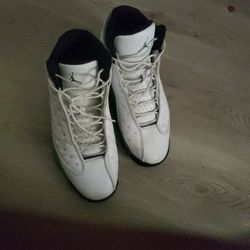 Jordan 13