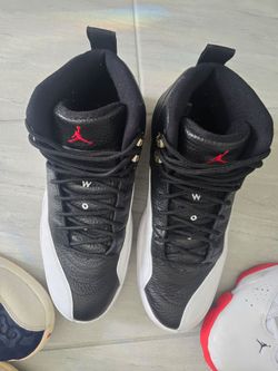 JORDANS BUNDLE  SALE!!!