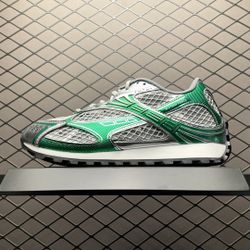 B.OTTEGA VENETA shoes 