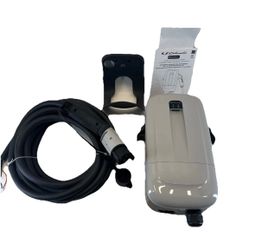 Ev charger