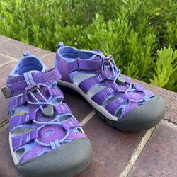 Keen Sandals 