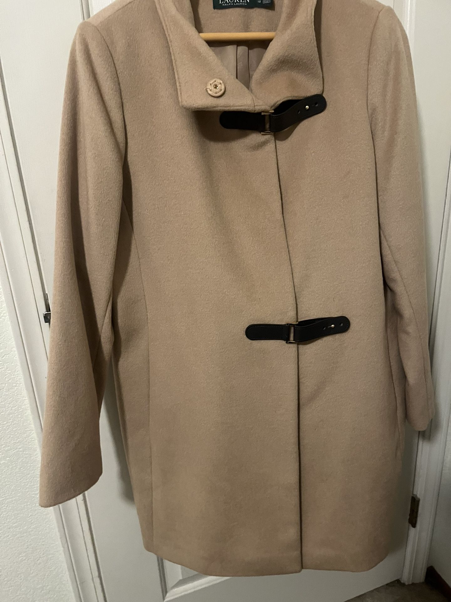 Lauren Women size 12