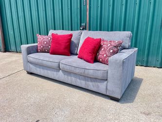!!!Ashley Furniture Altari Sofa!!! -$150