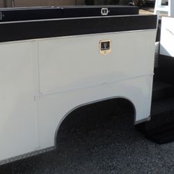 WOW -55% Now ~ The CTEC CRANE CONVERTIBLE>LOADED< Inc.SIDE STEPS ENTRY auto parts accessories