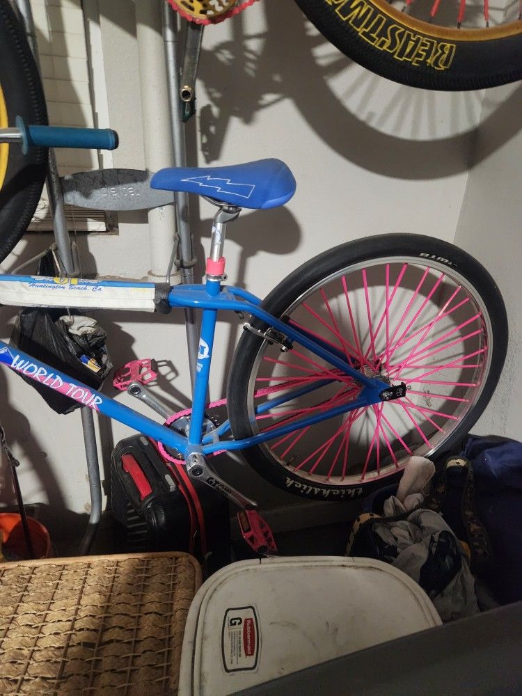 Looking to try for a really good electric bike