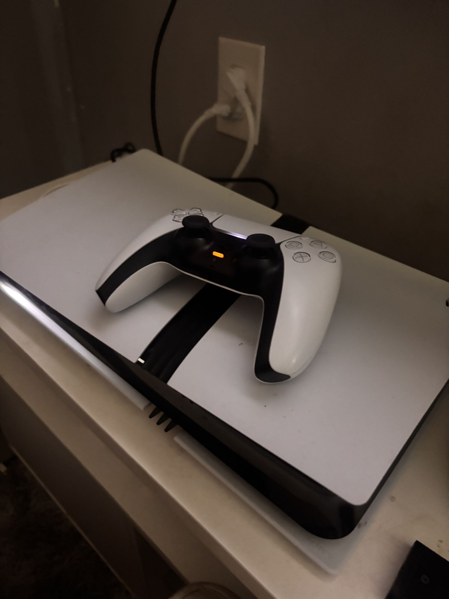 Ps5 PRO