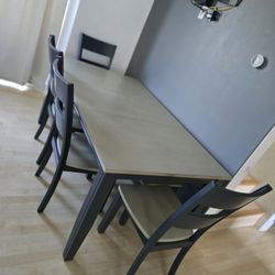 Brand New Dining Table 