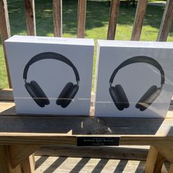 AirPods Max Type c ( Apple ) 