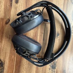 RIG 500 Gaming Headset Brand New No Box 