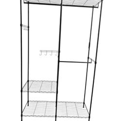 The one I have is actually Pink