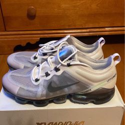 Nike Air Vapormax plus