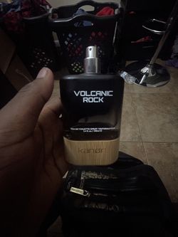 Cologne for men very good