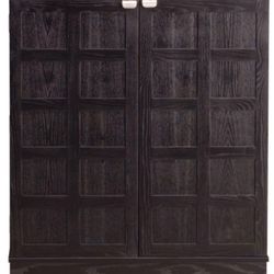 Crate and 2024 barrel steamer bar