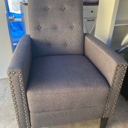 new sofa