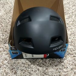 Hover-1 Gr-300 Helmet 