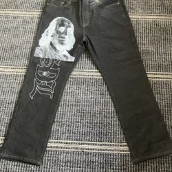 Sdl pants brand new size 40x32