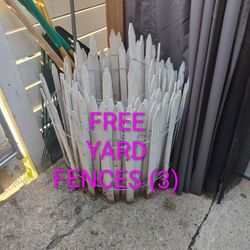 4 Or 5 Free 