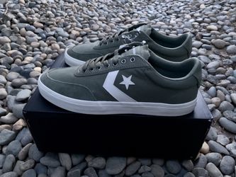 $45 Men’s Converse Brand New Size 13